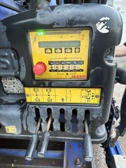 Γερανοί Palfinger 2008 FASSI F360DXP * 4 ΒΕΛΟΝΙΑ * RADIO CONTROL-thumb-4