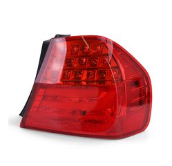 Πίσω δεξιά εξωτερικό φως LED για BMW Limousine E90 2008-2011