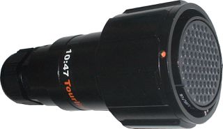Ten 47 Tourline Series 25 Pins-8 Channels Female Inline Audio-Mu - Ten 47