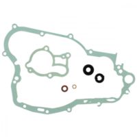 ΚΙΤ ΕΠΙΣΚΕΥΗΣ ΑΝΤΛΙΑΣ ΝΕΡΟΥ YAMAHA YZ 250 1999-2018 P400485475005 | ATHENA