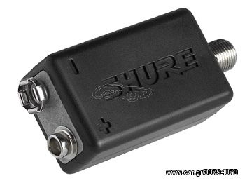 Shure PS9E Power Supply for P4HW - Shure