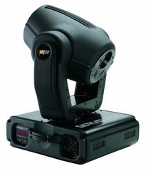 Elite Servospot 250 moving -2nd Hand- - Elite