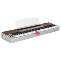 Suzuki SS-88 Dark Rosewood Digital Piano -2nd Hand- - Suzuki