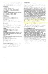 Outline FORMULA STACK HIGH Loudspeaker-2nd Hand - Outline-thumb-5