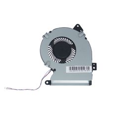 Ανεμιστηράκι Laptop - GPU Cooling Fan για Asus X541NA X541SA X541UA X541UJ X541UV X541NA-GO020T X541NA-GO414T 13NB0E80T01011 13NB0CG0T11011 ( Κωδ.80955 )