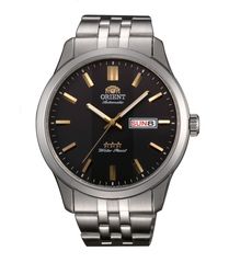 Αυτόματο ρολόι χειρός Orient RA-AB00013B19B