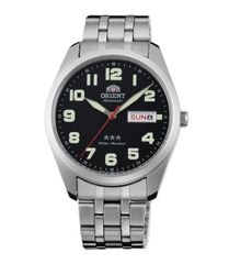 Αυτόματο ρολόι χειρός Orient RA-AB00024B19B