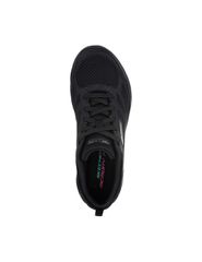 Skechers Summits Suited 12982BBK-thumb-1