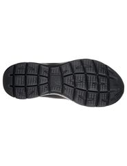 Skechers Summits Suited 12982BBK-thumb-2