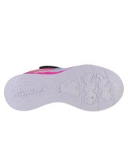 Skechers Flutter Heart Lights 302315LNVMT-thumb-3