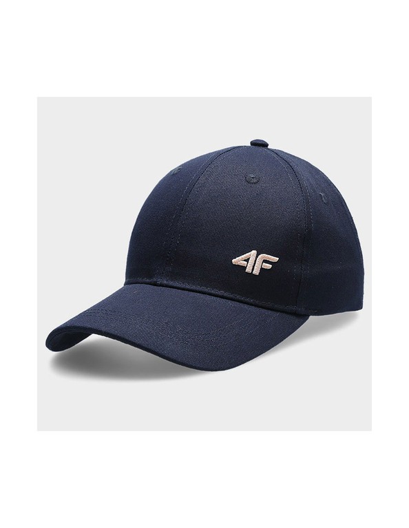 Cap 4F 4FSS23ACABF109 31S