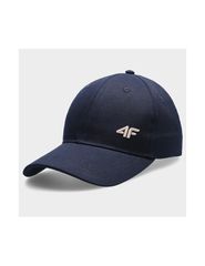 Cap 4F 4FSS23ACABF109 31S