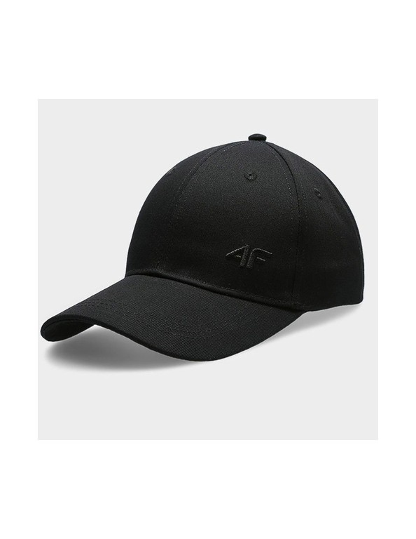 Cap 4F 4FSS23ACABF109 20S