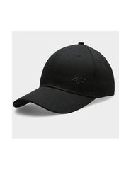 Cap 4F 4FSS23ACABF109 20S