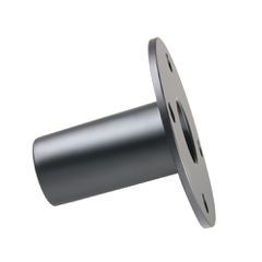 Adam Hall SM702 - FLANGE for LOUDSPEAKER BOX ALU - Adam Hall