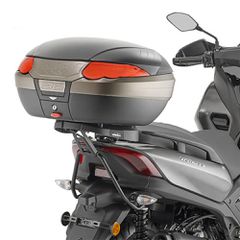 ΣΧΑΡΑ KR2149 ΓΙΑ YAMAHA X-MAX 125 '18-'22/TRICITY 300 '20-'23 /X-MAX 300 '17-'22| KAPPA