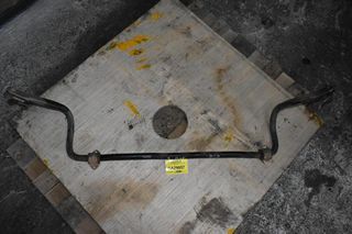 Σταμπιλιζατέρ Ζυγαρια Isuzu D-Max 4x4 2002-2012