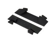 DEFENDER 85308-MIDI CABLE END RAMP - DEFENDER