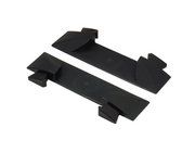 DEFENDER 85308-MIDI CABLE END RAMP - DEFENDER