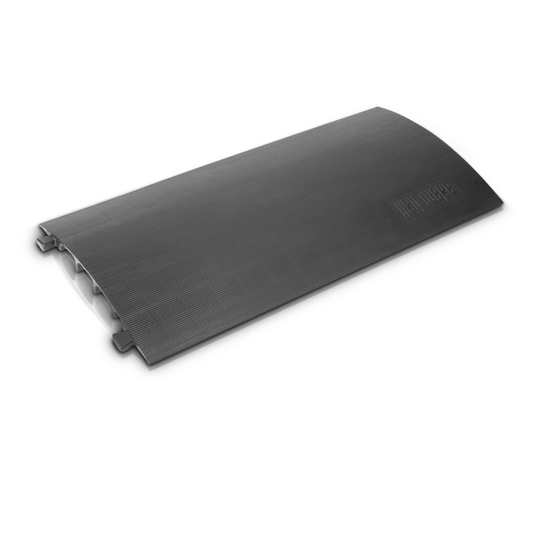 DEFENDER 85100 - CABLE CROSSOVER COMPACT 7 channels - DEFENDER