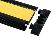 DEFENDER 85008 - CABLE CROSSOVER Defender III END RAMP - DEFENDER