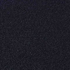 Adam Hall 0175 - BLACK FELT CARPET 150cm - Adam Hall