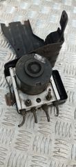 ABS OPEL AGILA A (1999-2008) - SUZUKI WAGON R (1999-2006) ATE BE 2WD 84E0