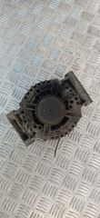 ΔΥΝΑΜΟ FORD TRANSIT (2006-2013) 2.4 - 3.2 DIESEL 150A H9FB-thumb-3