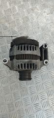ΔΥΝΑΜΟ FORD TRANSIT (2006-2013) 2.4 - 3.2 DIESEL 150A H9FB-thumb-4