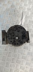 ΔΥΝΑΜΟ FORD TRANSIT (2006-2013) 2.4 - 3.2 DIESEL 150A H9FB-thumb-1