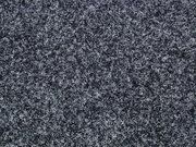 Adam Hall 0174 CARPET Covering For Speakers GREY HEAVY DUTY - Adam Hall