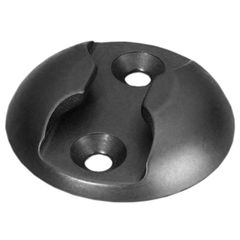 ADAM HALL 5725 - FLYING PLATE - Adam Hall
