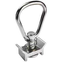 Adam Hall 5745 Flying Hanging Roping Eye Flyware - Adam Hall