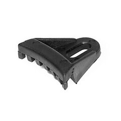 PENNELCOM G 0726 -SPEAKER CLAMP - PENN-ELCOM