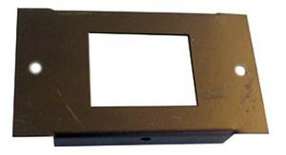 PENNELCOM 20719-20 MSB MODULE for IEC FEMALE EΞΟΔΟ - PENN-ELCOM