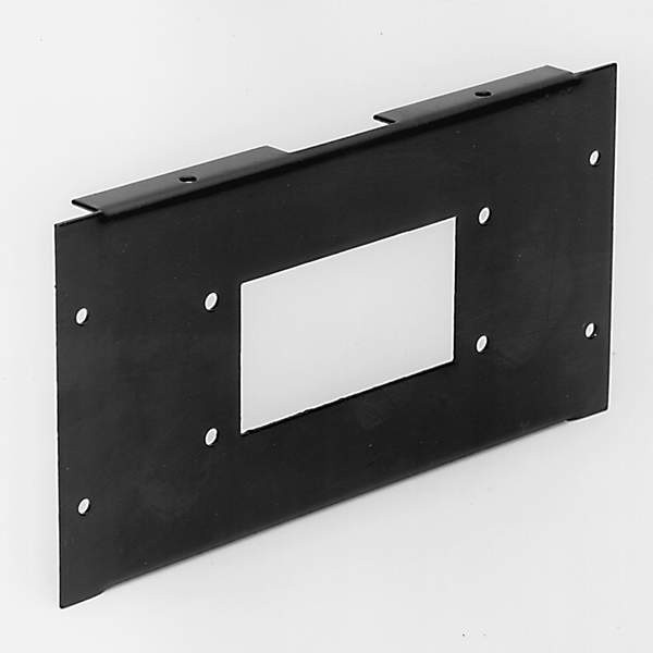 PENNELCOM 40706-20 MSB MODULE for HDD10 4U-2Mod - PENN-ELCOM