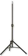 ULTIMATE TS-90B TELELOCK SPEAKER STAND -BLACK- - ULTIMATE