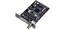 APOGEE X-DIGI-MIX EXPANSION CARD - APOGEE