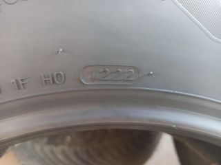 4 ΕΛΑΣΤΙΚΑ 215/65/17 HANKOOK DOT(1222) **AUTO IKAS**-thumb-4