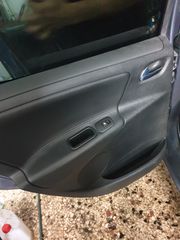 207 Γρυλοι παραθυρων πισω ηλεκτρικοί (αρ-δεξ)-thumb-1