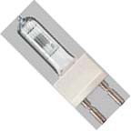 PHILIPS CP92 2000W-230V HALOGEN LAMP - PHILIPS