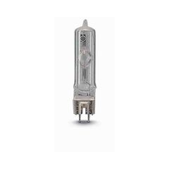 PHILIPS MSR 400 S-E HR 400W-207V DISCHARGE LAMP - PHILIPS