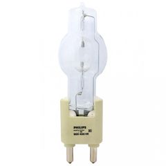 PHILIPS MSR 4000 G38 Discharge Lamp 4000W - PHILIPS
