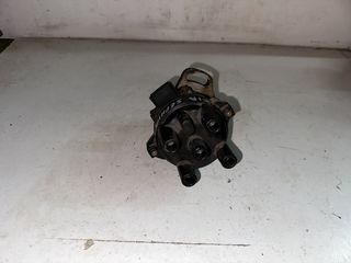 KIA SEPHIA 95-98 Τρισυμπιτέρ-thumb-1