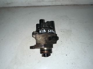 KIA SEPHIA 95-98 Τρισυμπιτέρ-thumb-2