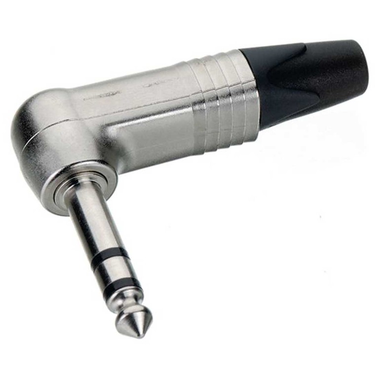 NEUTRIK NP3RX 1/4 - Neutrik
