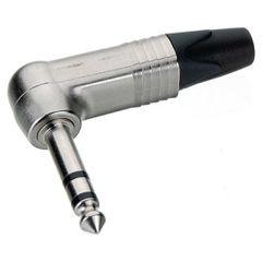 NEUTRIK NP3RX 1/4 - Neutrik