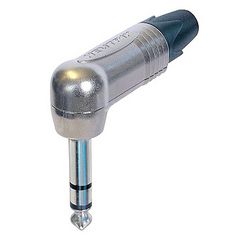 NEUTRIK NP3RX 1/4 - Neutrik-thumb-1