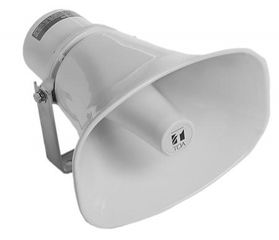 TOA SC-630 45W HORN - TOA