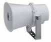 TOA SC-615 23W HORN - TOA